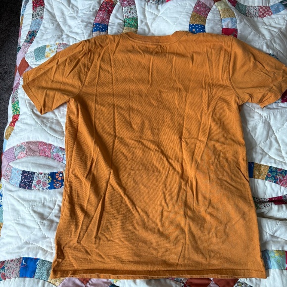 Carhartt T Shirt Bundle - Picture 4 of 6